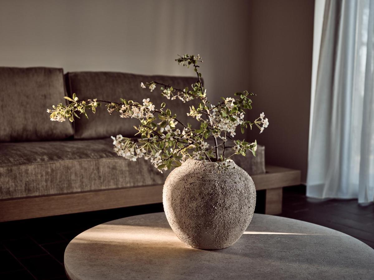 Zayn Luxury Villas, A Serene Escape, By Thinkvilla Tsilivi  Exterior photo